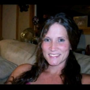 Meet your Posher, Deana